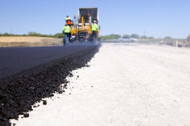 Best Driveway Pavers Near Me  in Wellton, AZ